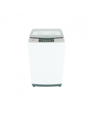 Machine à laver Top Load Infinity Condor 10.5 Kg (WL10-MS35B) - Blanc Machine à laver Top Load Infinity Condor 10.5 Kg (WL10-MS35B) - Blanc