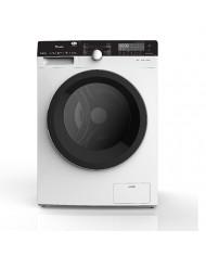 Machine à laver Top Load Infinity Condor 10.5 Kg (WL10-MS35B) - Blanc Machine à laver Top Load Infinity Condor 10.5 Kg (WL10-MS35B) - Blanc