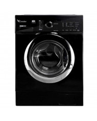 Lave linge Frontal CONDOR CON-F912DS 9Kg - Silver Lave linge Frontal CONDOR CON-F912DS 9Kg - Silver