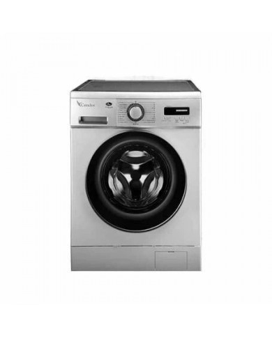 Machine à laver Condor 7kg Frontale G710S - Gris Machine à laver Condor 7kg Frontale G710S - Gris