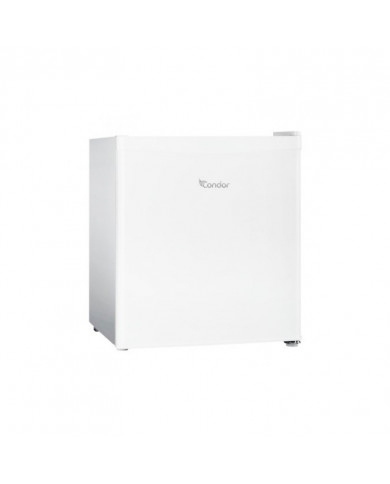 Mini Bar Condor CRF-T5GM8 / 46L - Blanc Mini Bar Condor CRF-T5GM8 / 46L - Blanc