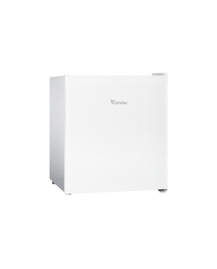 Mini Bar Condor CRF-T5GM8 / 46L - Blanc Mini Bar Condor CRF-T5GM8 / 46L - Blanc