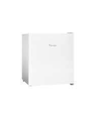 Mini Bar Condor CRF-T5GM8 / 46L - Blanc Mini Bar Condor CRF-T5GM8 / 46L - Blanc