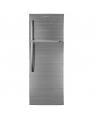 Réfrigérateur Condor DeFrost 345L CRD45V4G - Silver Réfrigérateur Condor DeFrost 345L CRD45V4G - Silver