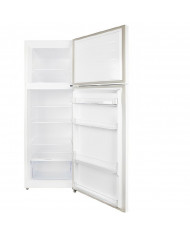 Réfrigérateur Condor DeFrost 345L CRD45V4G - Silver Réfrigérateur Condor DeFrost 345L CRD45V4G - Silver