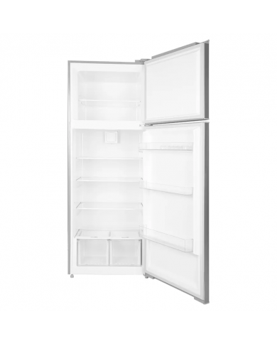 Réfrigérateur Condor 345 Litres DEFROST - INOX Réfrigérateur Condor 345 Litres DEFROST - INOX