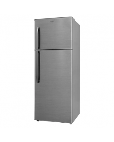 Réfrigérateur Condor 345 Litres DEFROST - INOX Réfrigérateur Condor 345 Litres DEFROST - INOX
