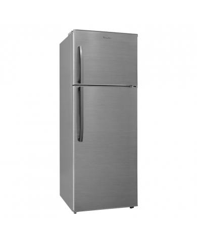 Réfrigérateur Condor 345 Litres DEFROST - INOX Réfrigérateur Condor 345 Litres DEFROST - INOX