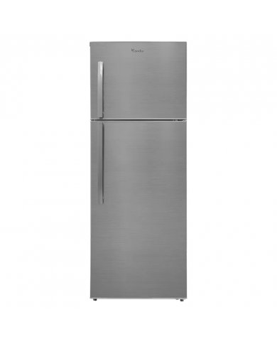 Réfrigérateur Condor 345 Litres DEFROST - INOX Réfrigérateur Condor 345 Litres DEFROST - INOX