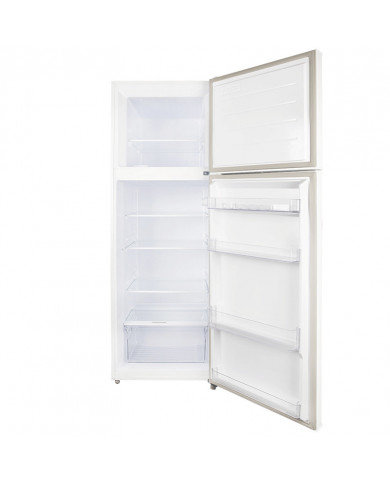 Réfrigérateur Condor CRD58V4W 430L DeFrost - Blanc Réfrigérateur Condor CRD58V4W 430L DeFrost - Blanc
