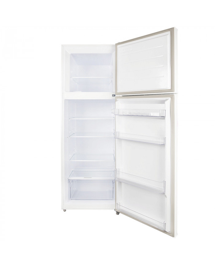 Réfrigérateur Condor CRD58V4W 430L DeFrost - Blanc Réfrigérateur Condor CRD58V4W 430L DeFrost - Blanc