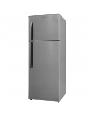 REFRIGERATEUR Condor De Frost 490Litres Inox - CRD65V4X REFRIGERATEUR Condor De Frost 490Litres Inox - CRD65V4X