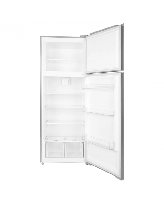 REFRIGERATEUR Condor De Frost 490Litres Inox - CRD65V4X REFRIGERATEUR Condor De Frost 490Litres Inox - CRD65V4X