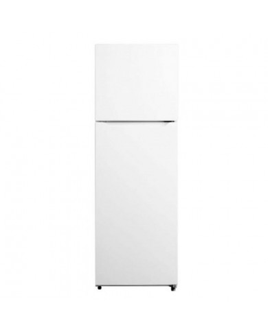 Réfrigérateur CONDOR CRDN430W 340 Litres Nofrost - Blanc Réfrigérateur CONDOR CRDN430W 340 Litres Nofrost - Blanc