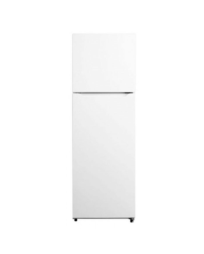 Réfrigérateur CONDOR CRDN430W 340 Litres Nofrost - Blanc Réfrigérateur CONDOR CRDN430W 340 Litres Nofrost - Blanc