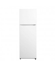 Réfrigérateur CONDOR CRDN430W 340 Litres Nofrost - Blanc Réfrigérateur CONDOR CRDN430W 340 Litres Nofrost - Blanc