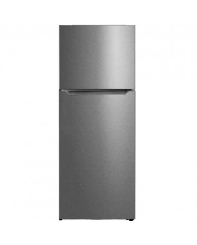 RÉFRIGÉRATEUR CONDOR 415 LITRES NOFROST - GRIS RÉFRIGÉRATEUR CONDOR 415 LITRES NOFROST - GRIS