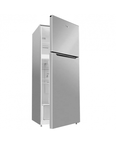 REFRIGERATEUR CONDOR 2P NO-FROST 415L Inox REFRIGERATEUR CONDOR 2P NO-FROST 415L Inox