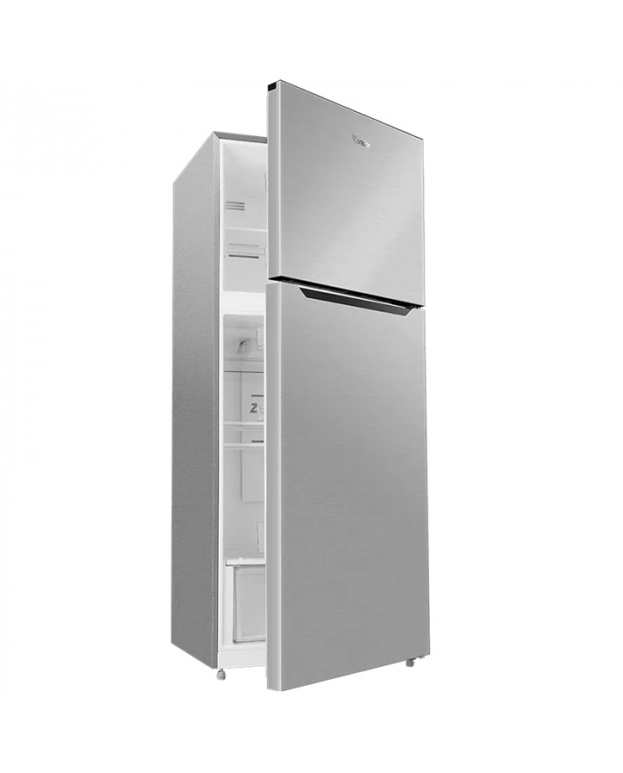 REFRIGERATEUR CONDOR 2P NO-FROST 415L Inox REFRIGERATEUR CONDOR 2P NO-FROST 415L Inox