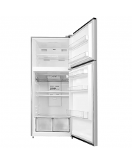 REFRIGERATEUR CONDOR 2P NO-FROST 415L Inox REFRIGERATEUR CONDOR 2P NO-FROST 415L Inox