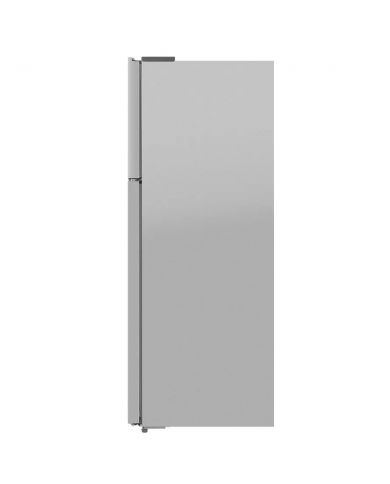 REFRIGERATEUR CONDOR 2P NO-FROST 415L Inox REFRIGERATEUR CONDOR 2P NO-FROST 415L Inox