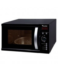 Micro-Onde CONDOR CMW-M2307B 23 Litres - Noir Micro-Onde CONDOR CMW-M2307B 23 Litres - Noir