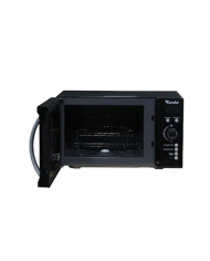 Micro-Onde CONDOR CMW-M2307B 23 Litres - Noir Micro-Onde CONDOR CMW-M2307B 23 Litres - Noir
