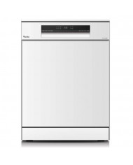 Lave Vaisselle CONDOR 13 Couverts CLV-LM530 - Silver Lave Vaisselle CONDOR 13 Couverts CLV-LM530 - Silver