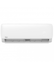 Climatiseur Condor 12 000 Btu ALPHA Inverter / Chaud et Froid Climatiseur Condor 12 000 Btu ALPHA Inverter / Chaud et Froid