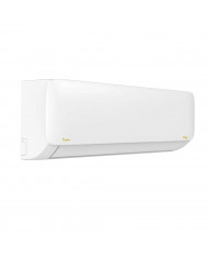 Climatiseur Condor 18000 BTU Alpha Inverter Chaud & Froid Blanc Climatiseur Condor 18000 BTU Alpha Inverter Chaud & Froid Blanc
