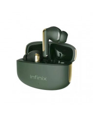 Écouteurs Sans Fil INFINIX XE28 - Vert Écouteurs Sans Fil INFINIX XE28 - Vert