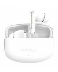Écouteurs Sans Fil INFINIX XE28 - Vert Écouteurs Sans Fil INFINIX XE28 - Vert