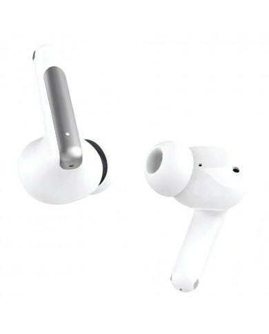 Écouteurs Sans Fil INFINIX XE28 - Blanc Écouteurs Sans Fil INFINIX XE28 - Blanc