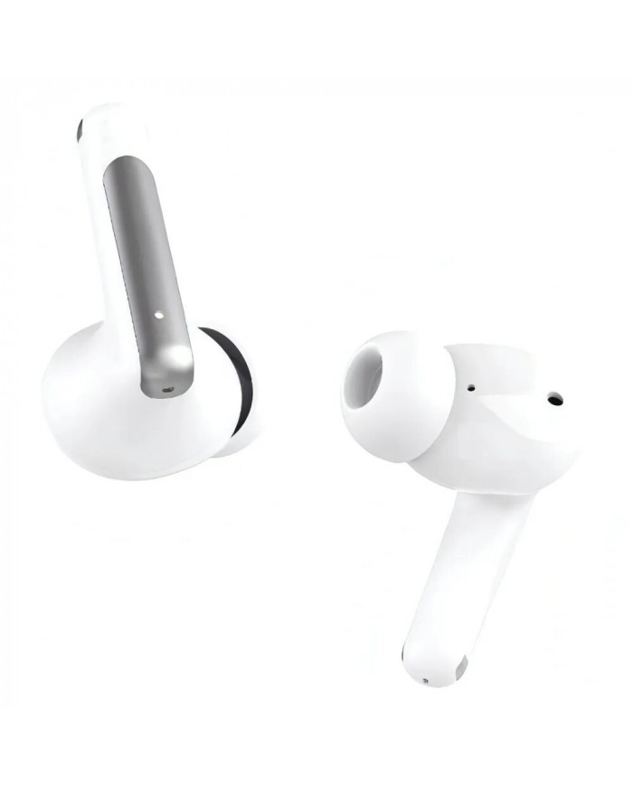 Écouteurs Sans Fil INFINIX XE28 - Blanc Écouteurs Sans Fil INFINIX XE28 - Blanc