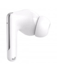 Écouteurs Sans Fil INFINIX XE28 - Blanc Écouteurs Sans Fil INFINIX XE28 - Blanc