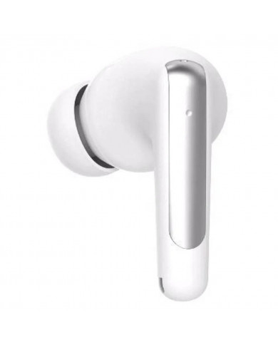 Écouteurs Sans Fil INFINIX XE28 - Blanc Écouteurs Sans Fil INFINIX XE28 - Blanc