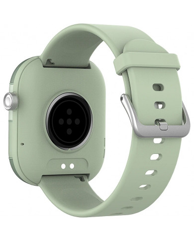 MONTRE CONNECTÉE INFINIX 3 XW3C - Vert