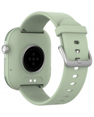 MONTRE CONNECTÉE INFINIX 3 XW3C - Vert