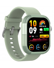 MONTRE CONNECTÉE INFINIX 3 XW3C - Vert