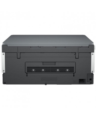 Imprimante Tout En Un HP Smart Tank 670 6UU48A - Gris