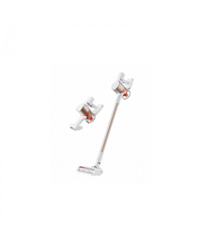 Aspirateur à Balai Xiaomi Vacuum Cleaner G20 Lite - Blanc