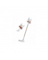 Aspirateur à Balai Xiaomi Vacuum Cleaner G20 Lite - Blanc