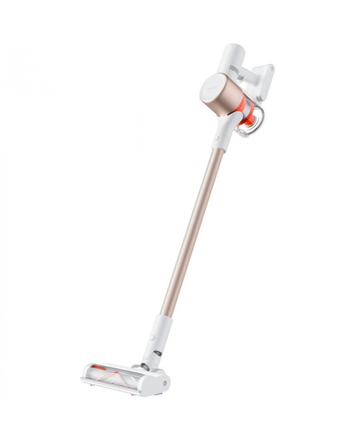 Aspirateur à Balai Xiaomi Vacuum Cleaner G20 Lite - Blanc