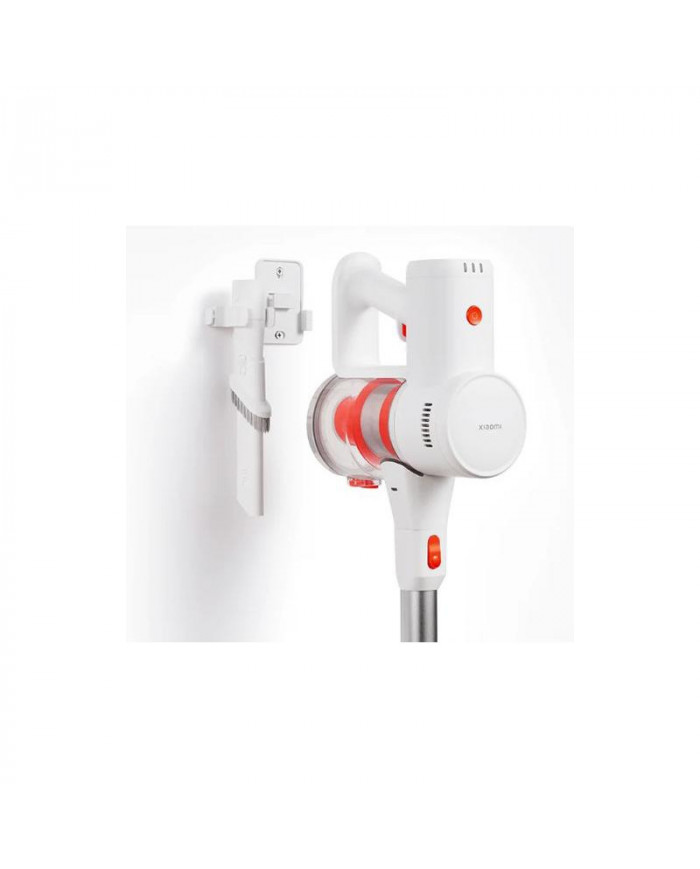 Aspirateur à Balai Xiaomi Vacuum Cleaner G20 Lite - Blanc