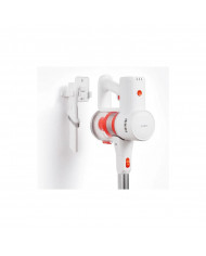 Aspirateur à Balai Xiaomi Vacuum Cleaner G20 Lite - Blanc