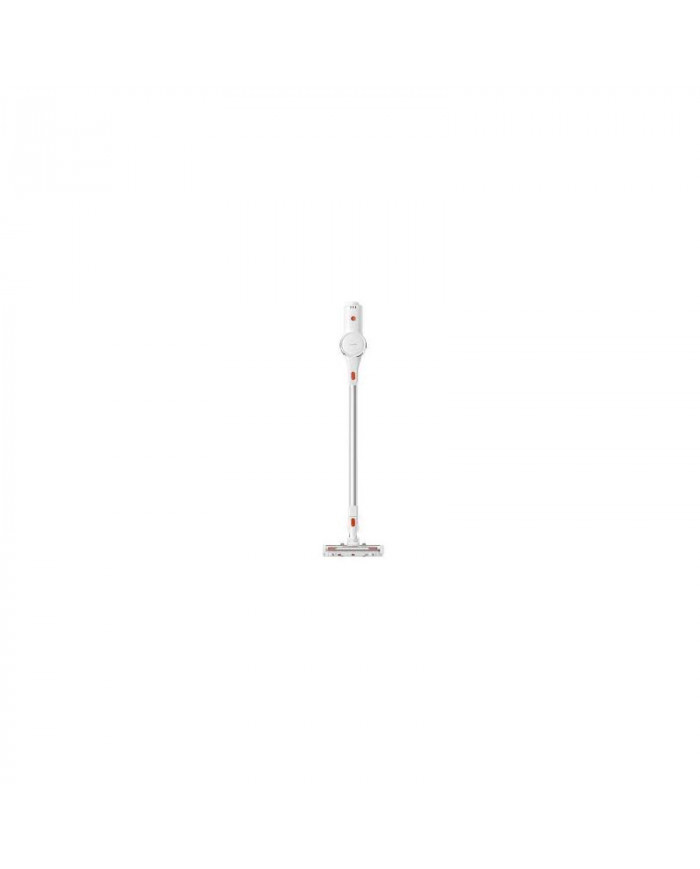Aspirateur à Balai Xiaomi Vacuum Cleaner G20 Lite - Blanc