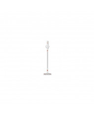 Aspirateur à Balai Xiaomi Vacuum Cleaner G20 Lite - Blanc