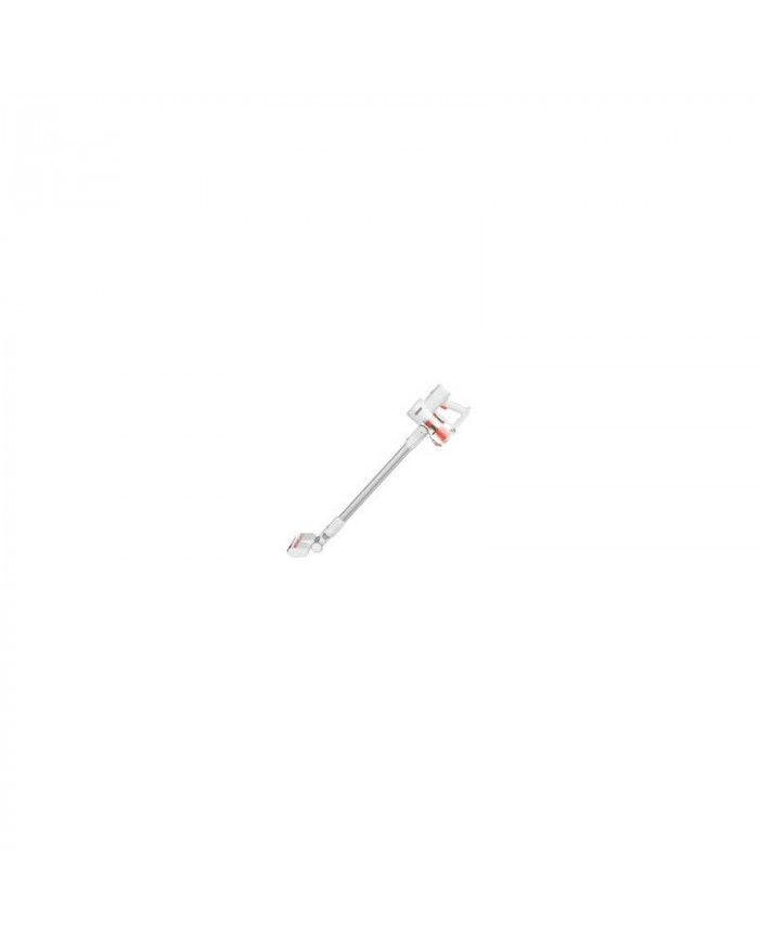 Aspirateur à Balai Xiaomi Vacuum Cleaner G20 Lite - Blanc