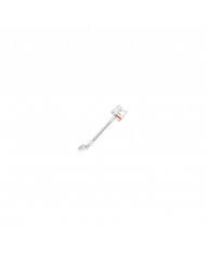 Aspirateur à Balai Xiaomi Vacuum Cleaner G20 Lite - Blanc