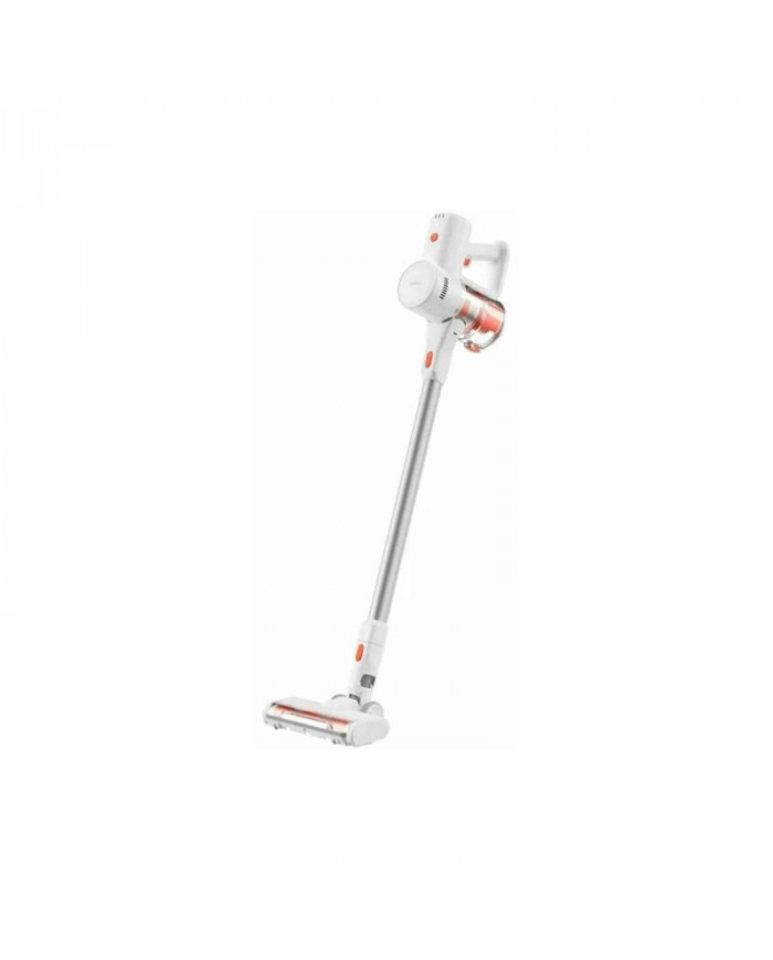 Aspirateur à Balai Xiaomi Vacuum Cleaner G20 Lite - Blanc